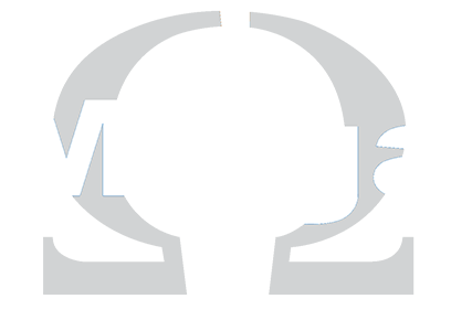 Mega Service Ltda.